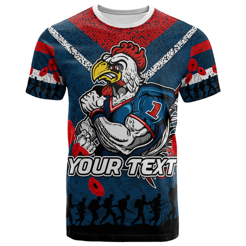 roosters-rugby-t-shirt-custom-anzac-day-roosters-t-shirt-1