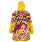 broncos-rugby-custom-aboriginal-snug-hoodie-indigenous-super-broncos-oodie-blanket