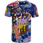 https-aussievibes-co-storm-rugby-anzac-poppy-t-shirt-lest-we-forget-indigenous-melbourne-storm-with-rugby-ball-and-aboriginal-patterns