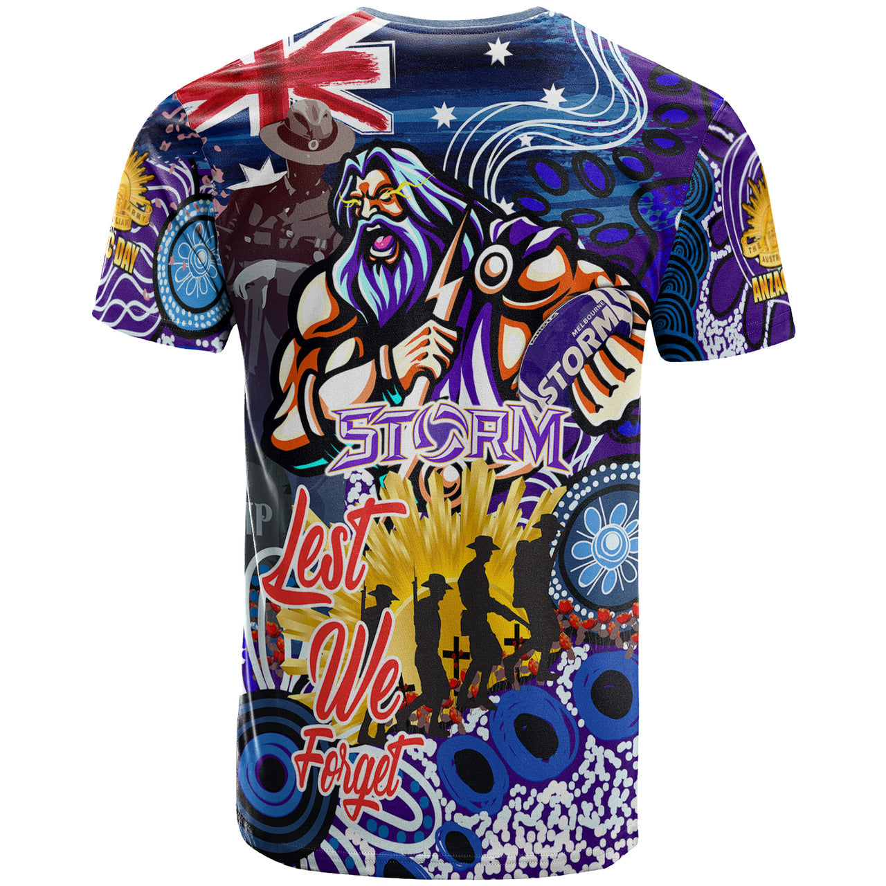 https-aussievibes-co-storm-rugby-anzac-poppy-t-shirt-lest-we-forget-indigenous-melbourne-storm-with-rugby-ball-and-aboriginal-patterns