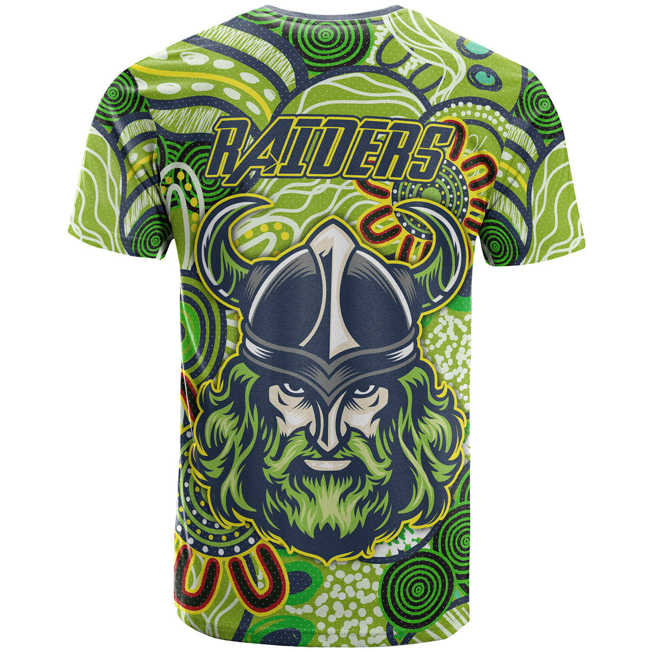 the-raiders-rugby-t-shirt-custom-the-raiders-t-shirt