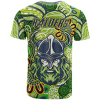 the-raiders-rugby-t-shirt-custom-the-raiders-t-shirt