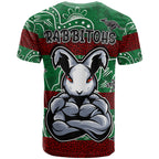 rabbitohs-rugby-t-shirt-custom-indigenous-super-rabbitohs-t-shirt