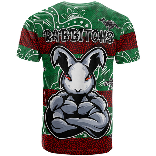 rabbitohs-rugby-t-shirt-custom-indigenous-super-rabbitohs-t-shirt