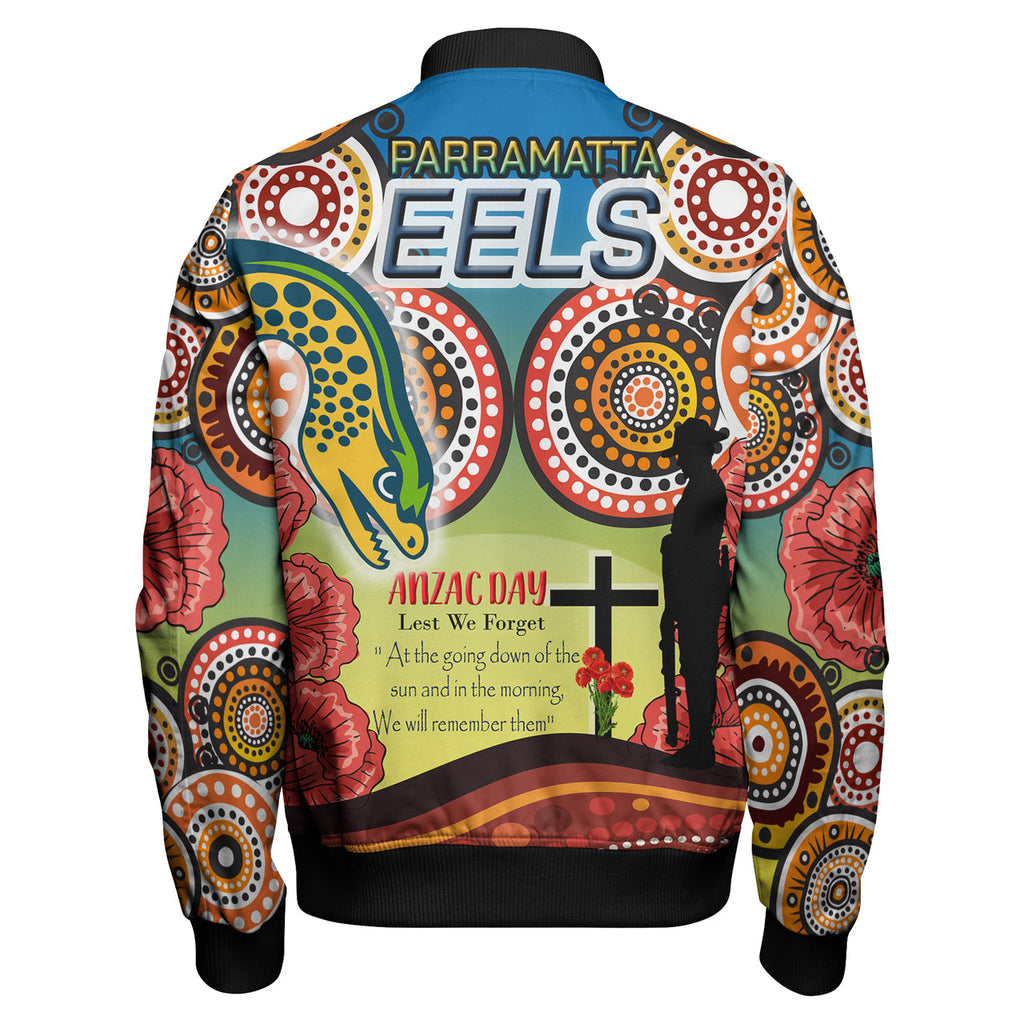 https-aussievibes-co-eels-rugby-bomber-jacket-aboriginal-and-anzac-day-let-we-forgot-patterns-bomber-jachet