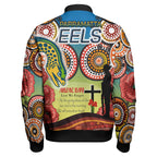 https-aussievibes-co-eels-rugby-bomber-jacket-aboriginal-and-anzac-day-let-we-forgot-patterns-bomber-jachet