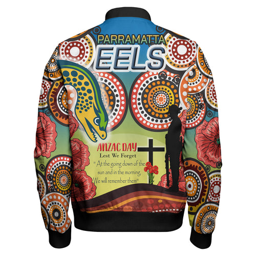 https-aussievibes-co-eels-rugby-bomber-jacket-aboriginal-and-anzac-day-let-we-forgot-patterns-bomber-jachet