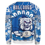 bulldogs-rugby-sweatshirt-indigenous-canterbury-bankstown-bulldogs-with-rugby-ball-watercolour-sweatshirt