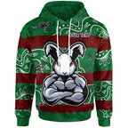 rabbitohs-rugby-hoodie-custom-indigenous-super-rabbitohs-hoodie