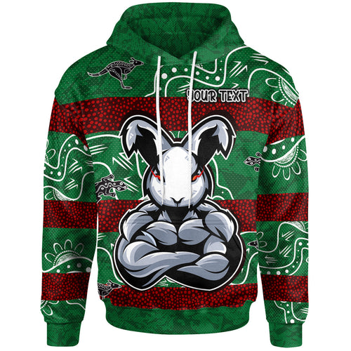 rabbitohs-rugby-hoodie-custom-indigenous-super-rabbitohs-hoodie