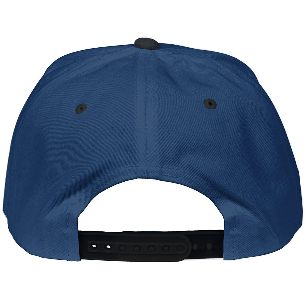 eels-rugby-cap-custom-indigenous-parramatta-eels-cap