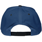 eels-rugby-cap-custom-indigenous-parramatta-eels-cap
