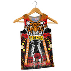 tigers-rugby-anzac-day-watercolour-men-tank-top-custom-remembrance-west-tigers-with-poppy-flower