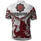 custom-personalisedaustralia-rugby-polo-shirt-aboriginal-st-george-illawarra-dragons