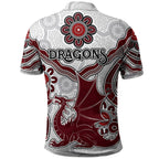 stgeorge-rugby-polo-shirt-custom-aboriginal-st-george-polo-shirt