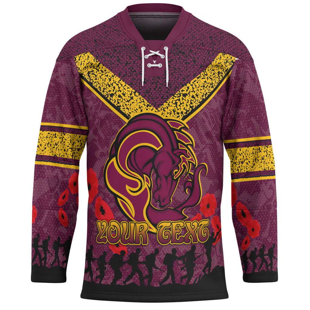 https-aussievibes-co-broncos-rugby-hockey-jersey-custom-anzac-broncos-jersey