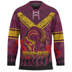 https-aussievibes-co-broncos-rugby-hockey-jersey-custom-anzac-broncos-jersey