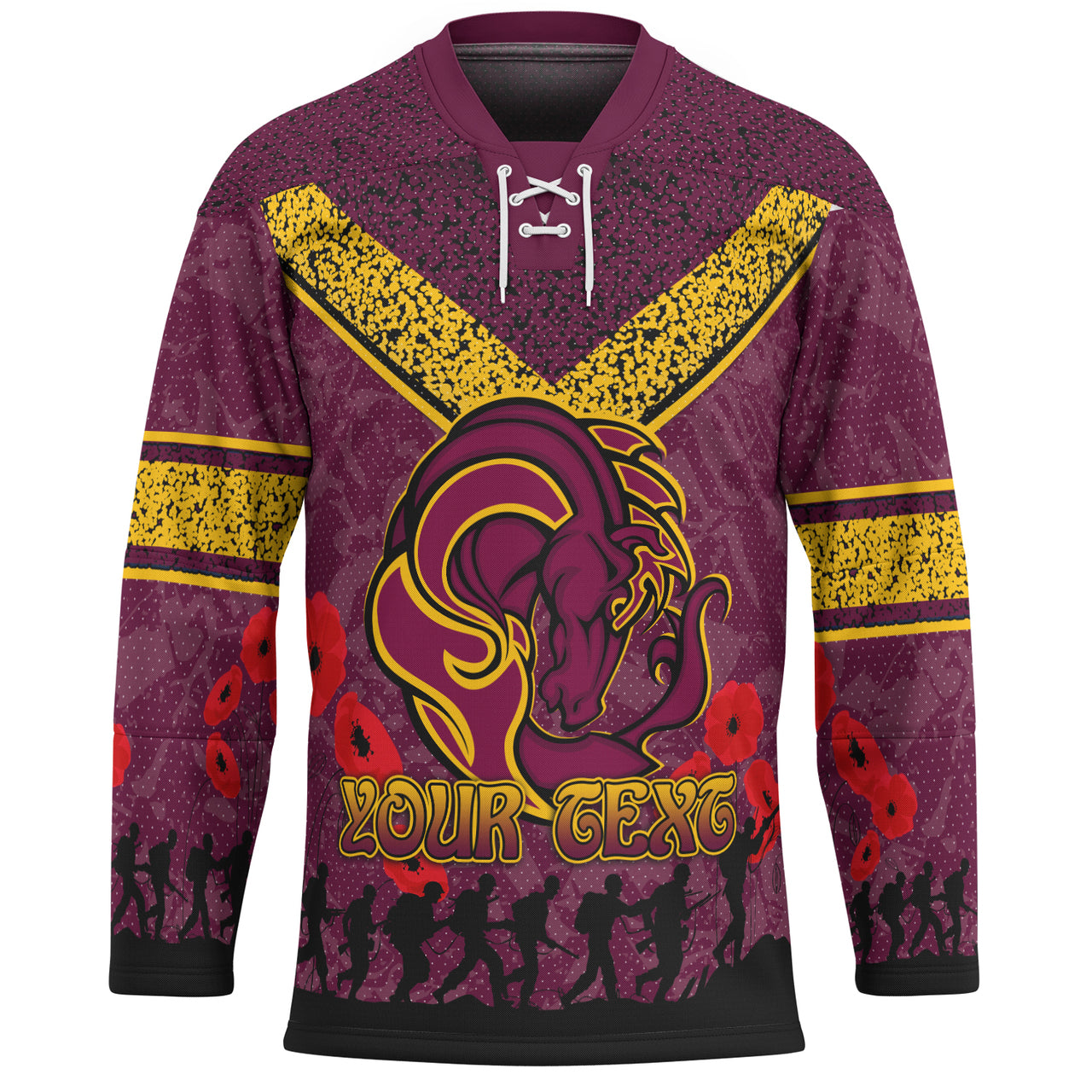 https-aussievibes-co-broncos-rugby-hockey-jersey-custom-anzac-broncos-jersey