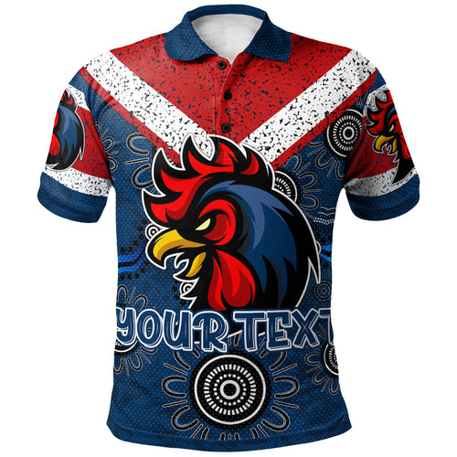 roosters-rugby-polo-shirt-super-roosters-polo-shirt