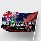 warriors-rugby-flag-remember-them-red-poppy-flowers-flag