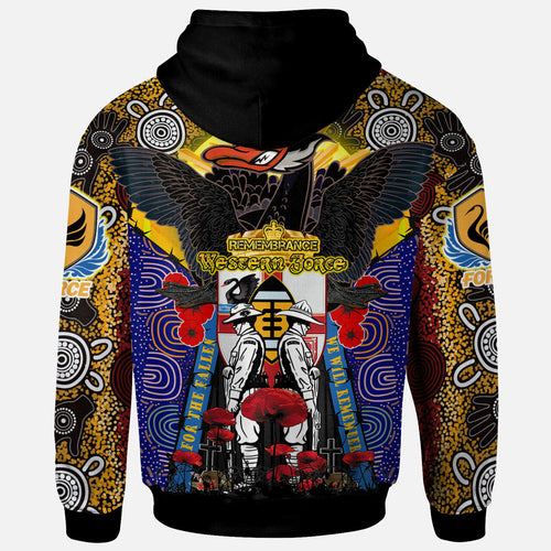https-aussievibes-co-force-rugby-custom-hoodie-remembrance-western-force-with-black-swan-aboriginal-patterns-and-poppy-flower