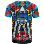 sharks-rugby-anzac-day-watercolour-custom-t-shirt-remembrance-cronulla-sutherland-sharks-with-poppy-flower