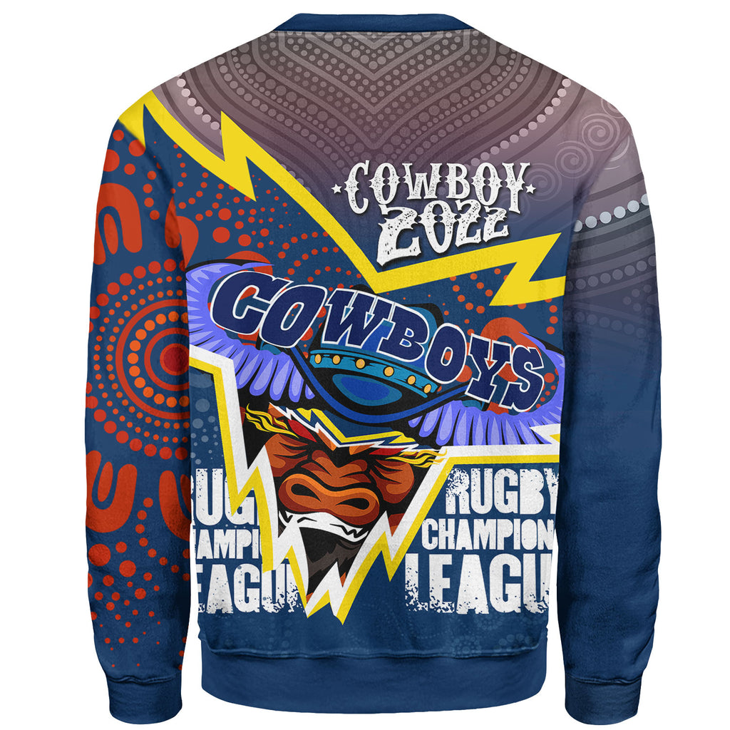 cowboys-rugby-sweatshirt-custom-super-queensland-cowboys-sweatshirt