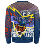 cowboys-rugby-sweatshirt-custom-super-queensland-cowboys-sweatshirt