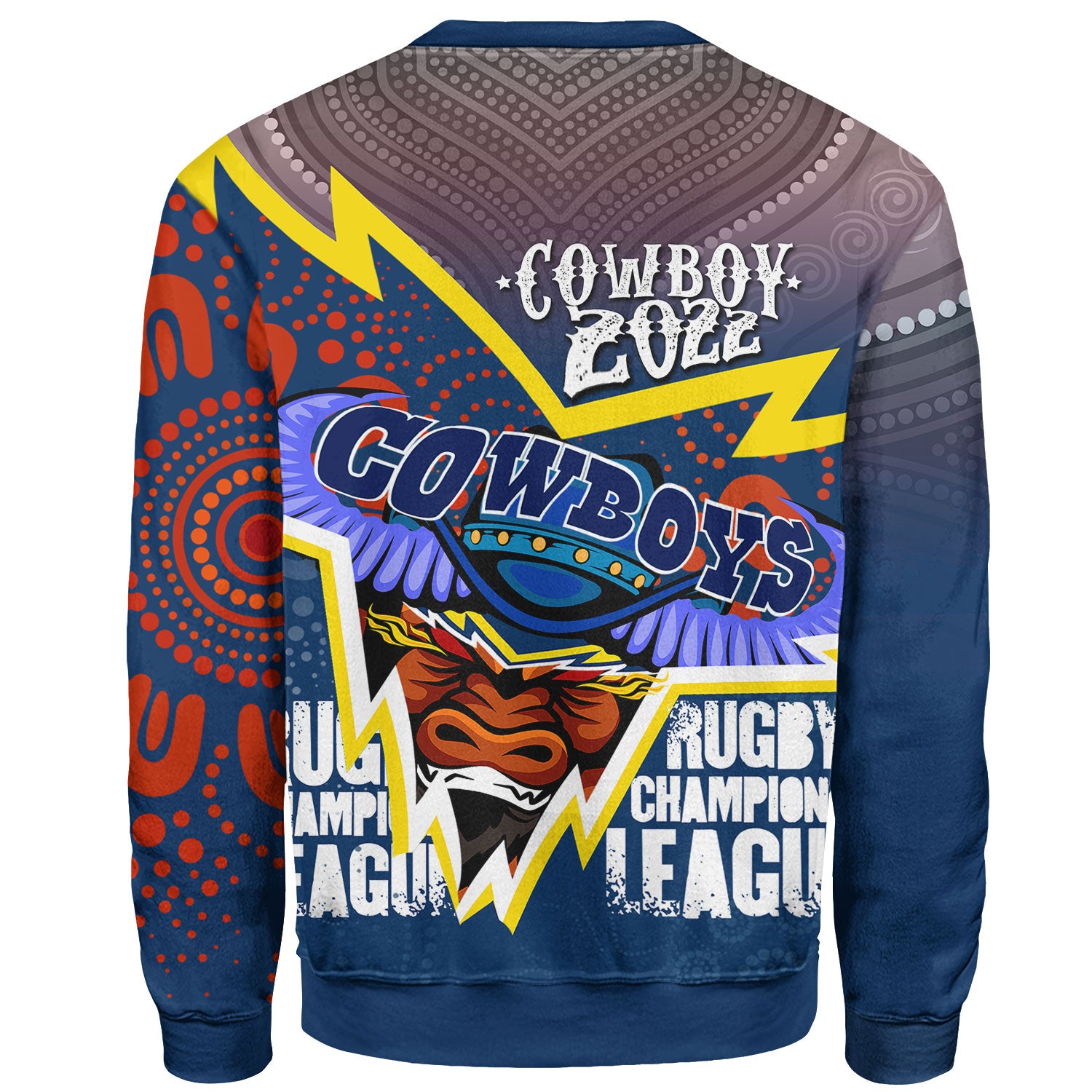 cowboys-rugby-sweatshirt-custom-super-queensland-cowboys-sweatshirt
