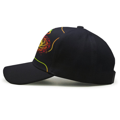 panthers-rugby-cap-custom-indigenous-black-panthers-cap