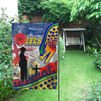 eels-rugby-australia-anzac-day-lest-we-forget-flag-remembrance-eels-with-anzac-poppy-watercolour-style