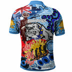 https-aussievibes-co-bulldogs-rugby-anzac-poppy-polo-shirt-lest-we-forget-bulldogs-with-rugby-ball-and-aboriginal-patterns