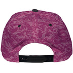 maroons-rugby-cap-custom-maroons-kangaroo-cap