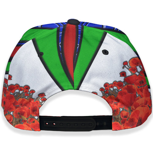 warriors-rugby-cap-warriors-we-will-remember-them-and-poppies-cap