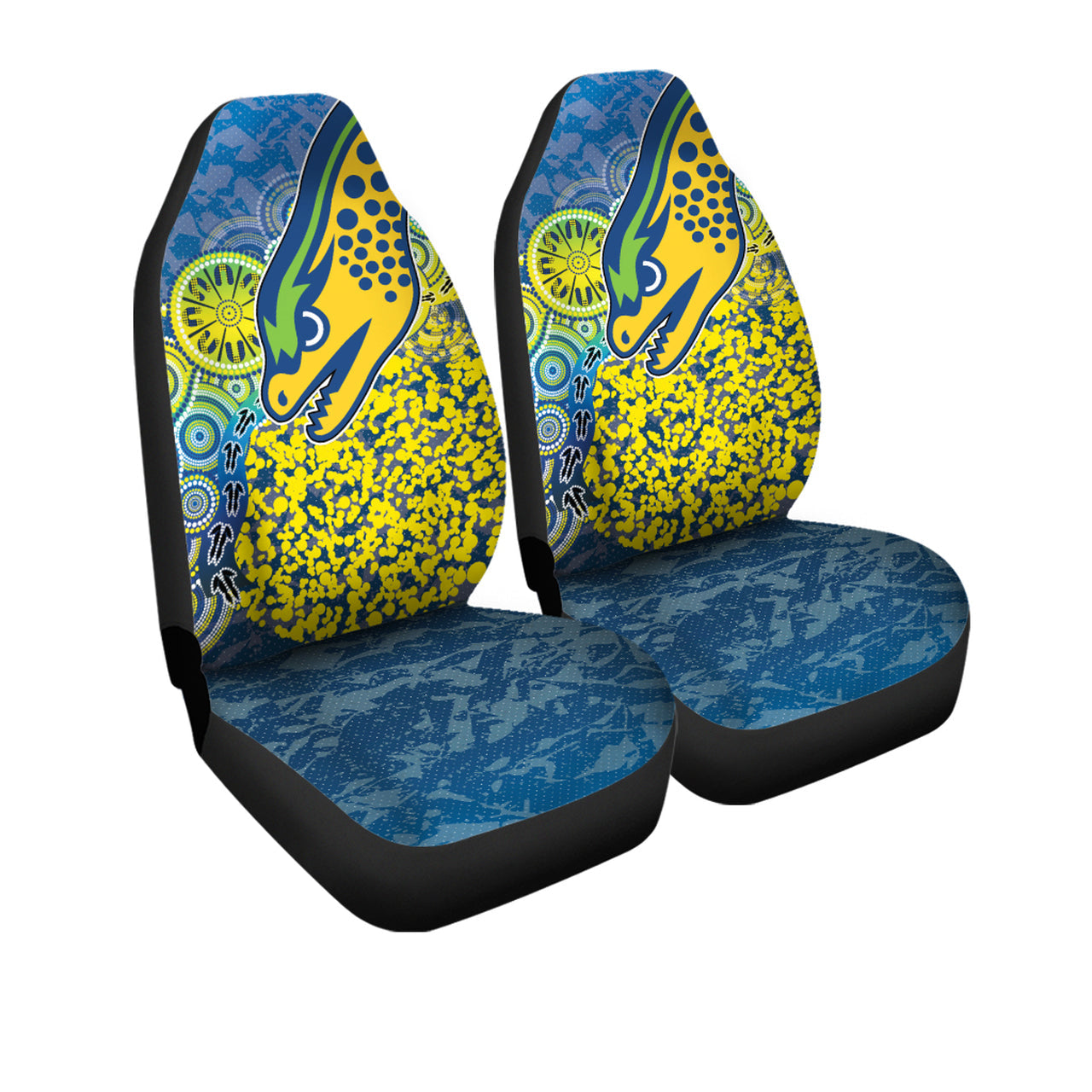 eels-rugby-car-seat-covers-custom-super-eels-car-seat-covers