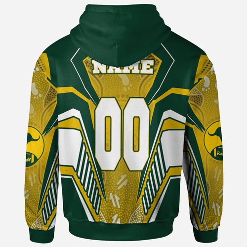 wallabies-rugby-championship-hoodie-custom-wallabies-super-squad-sport-style-aboriginal-hoodie