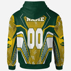 wallabies-rugby-championship-hoodie-custom-wallabies-super-squad-sport-style-aboriginal-hoodie