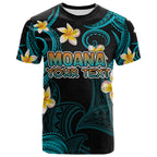 pasifika-rugby-t-shirt-custom-polynesian-pasifika-t-shirt-1