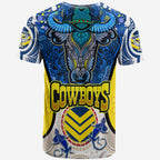 cowboys-rugby-indigenous-t-shirt-custom-tribal-cows-with-aboriginal-culture-t-shirt