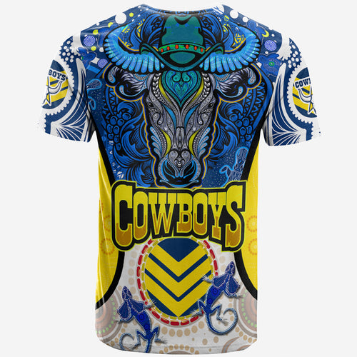 cowboys-rugby-indigenous-t-shirt-custom-tribal-cows-with-aboriginal-culture-t-shirt