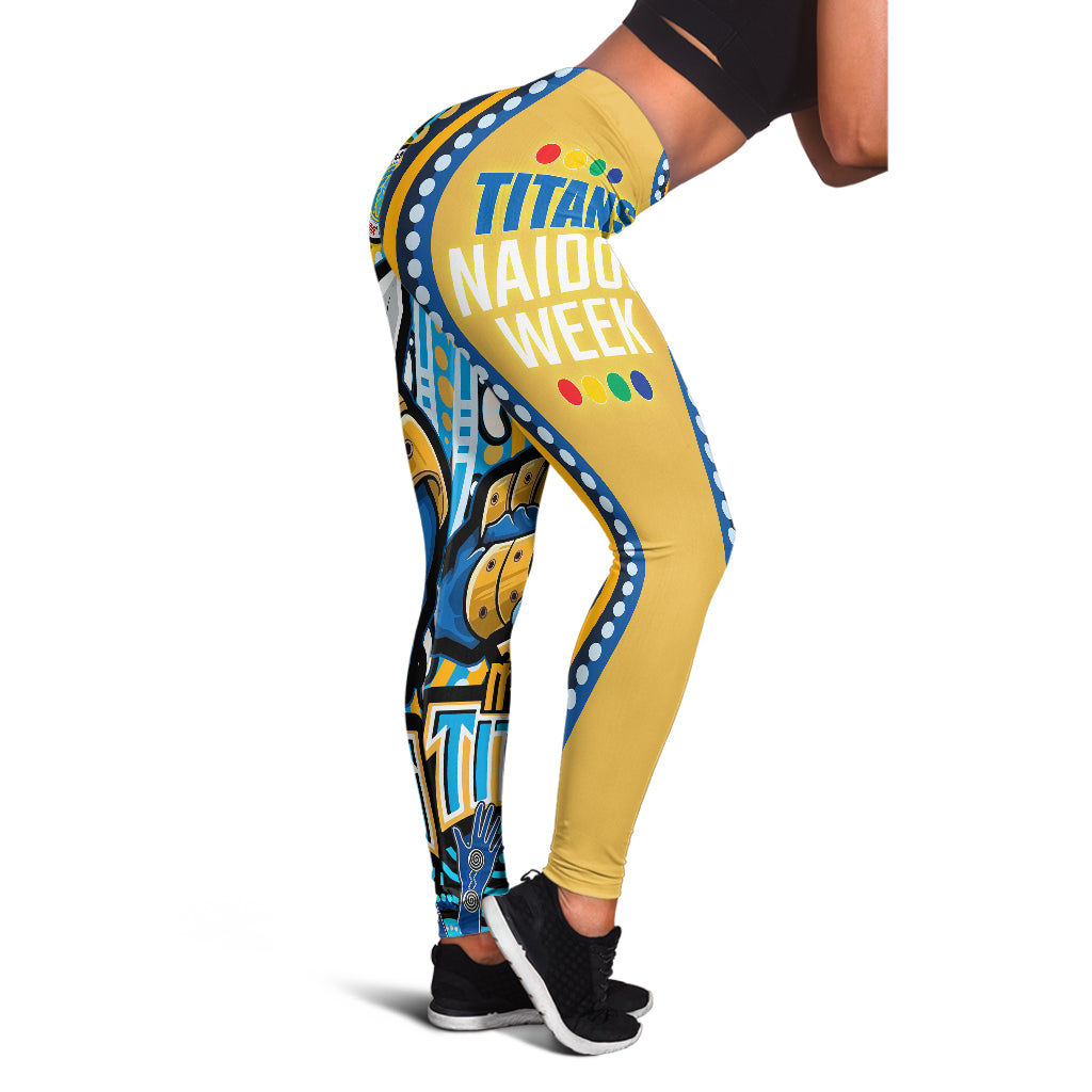 titans-rugby-naidoc-week-leggings-gold-coast-titans-rugby-ball-get-up-stand-up-show-up-leggings