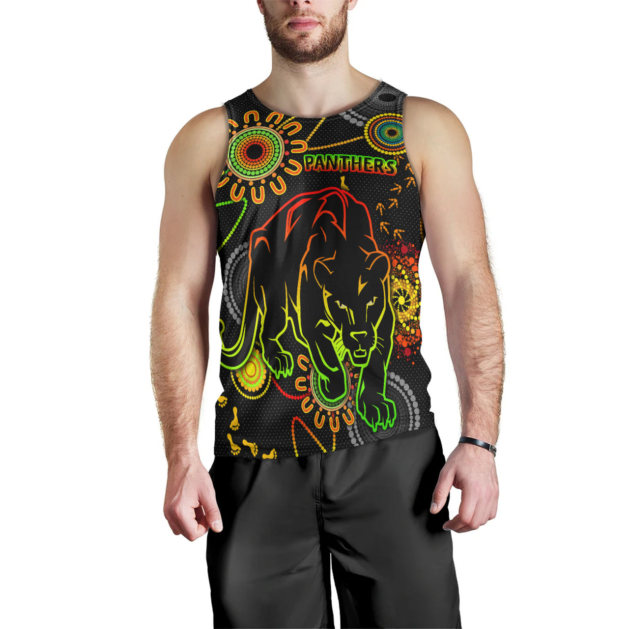 panthers-rugby-men-tank-top-custom-indigenous-black-panthers-men-tank-top
