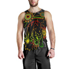 panthers-rugby-men-tank-top-custom-indigenous-black-panthers-men-tank-top