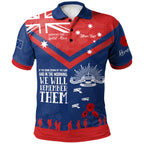 australia-newcastle-anzac-custom-polo-shirt-keeping-the-spirit-alive-polo-shirt