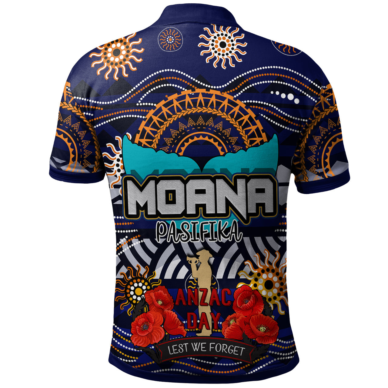 https-aussievibes-co-pasifika-rugby-polo-shirt-aboriginal-anzac-day-lest-we-forget-with-poppy-flower-patterns-polo-shirt