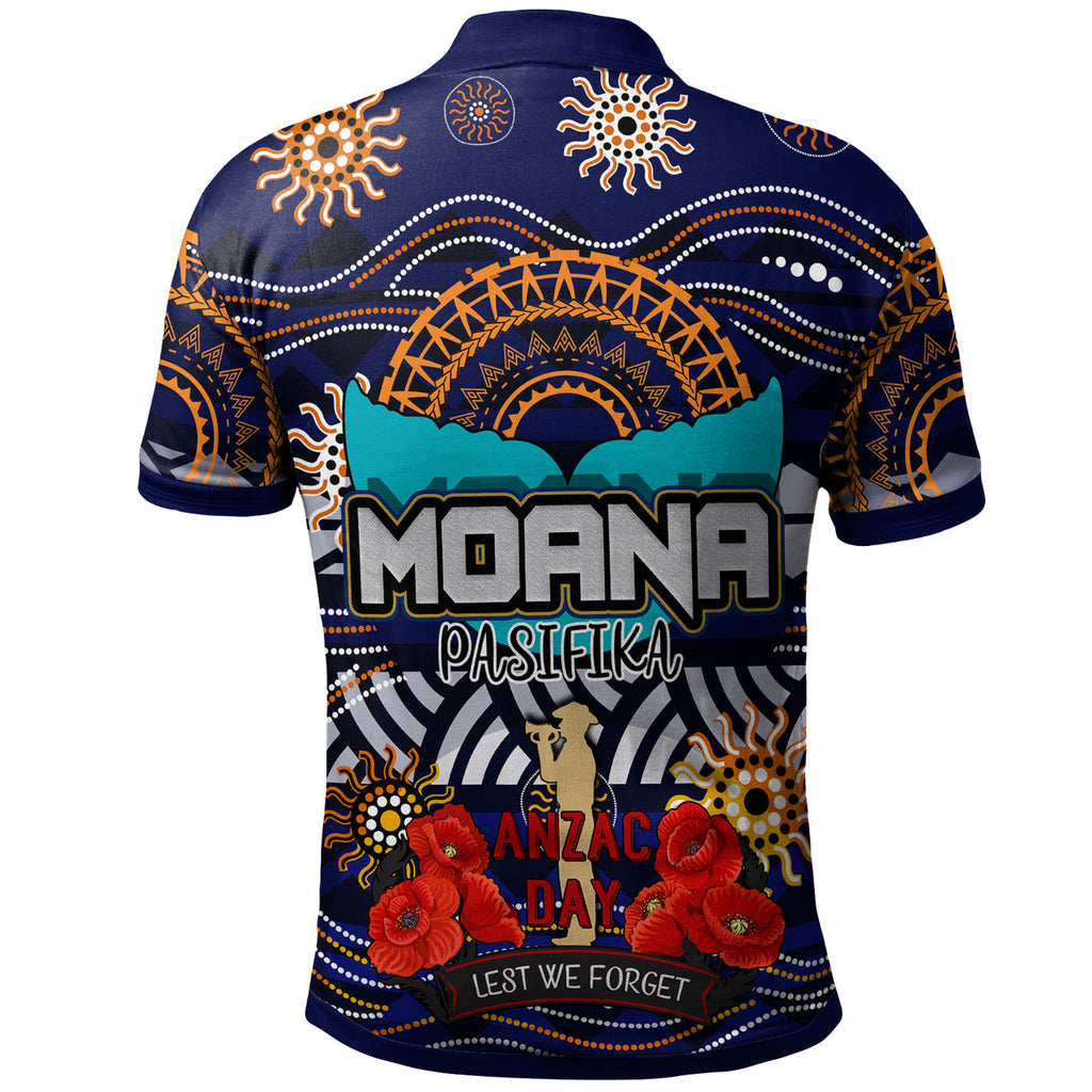 https-aussievibes-co-pasifika-rugby-polo-shirt-aboriginal-anzac-day-lest-we-forget-with-poppy-flower-patterns-polo-shirt