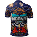 https-aussievibes-co-pasifika-rugby-polo-shirt-aboriginal-anzac-day-lest-we-forget-with-poppy-flower-patterns-polo-shirt