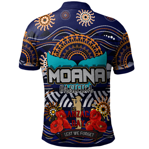 https-aussievibes-co-pasifika-rugby-polo-shirt-aboriginal-anzac-day-lest-we-forget-with-poppy-flower-patterns-polo-shirt