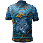 australia-aboriginal-inspired-polo-shirt-aboriginal-inspired-art-ocean-turtle-patterns-polo-shirt