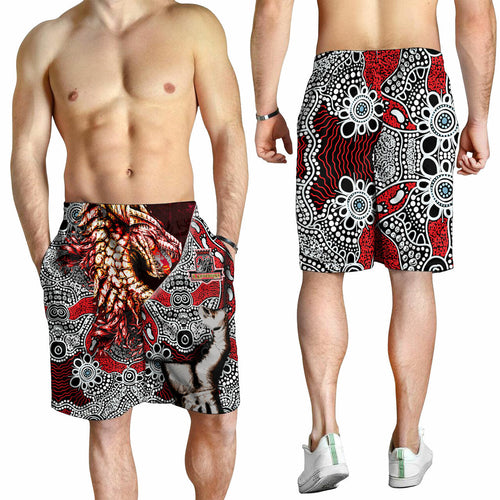 st-george-rugby-indigenous-custom-patronage-men-short-st-george-illawarra-dragons-bloods-in-my-veins